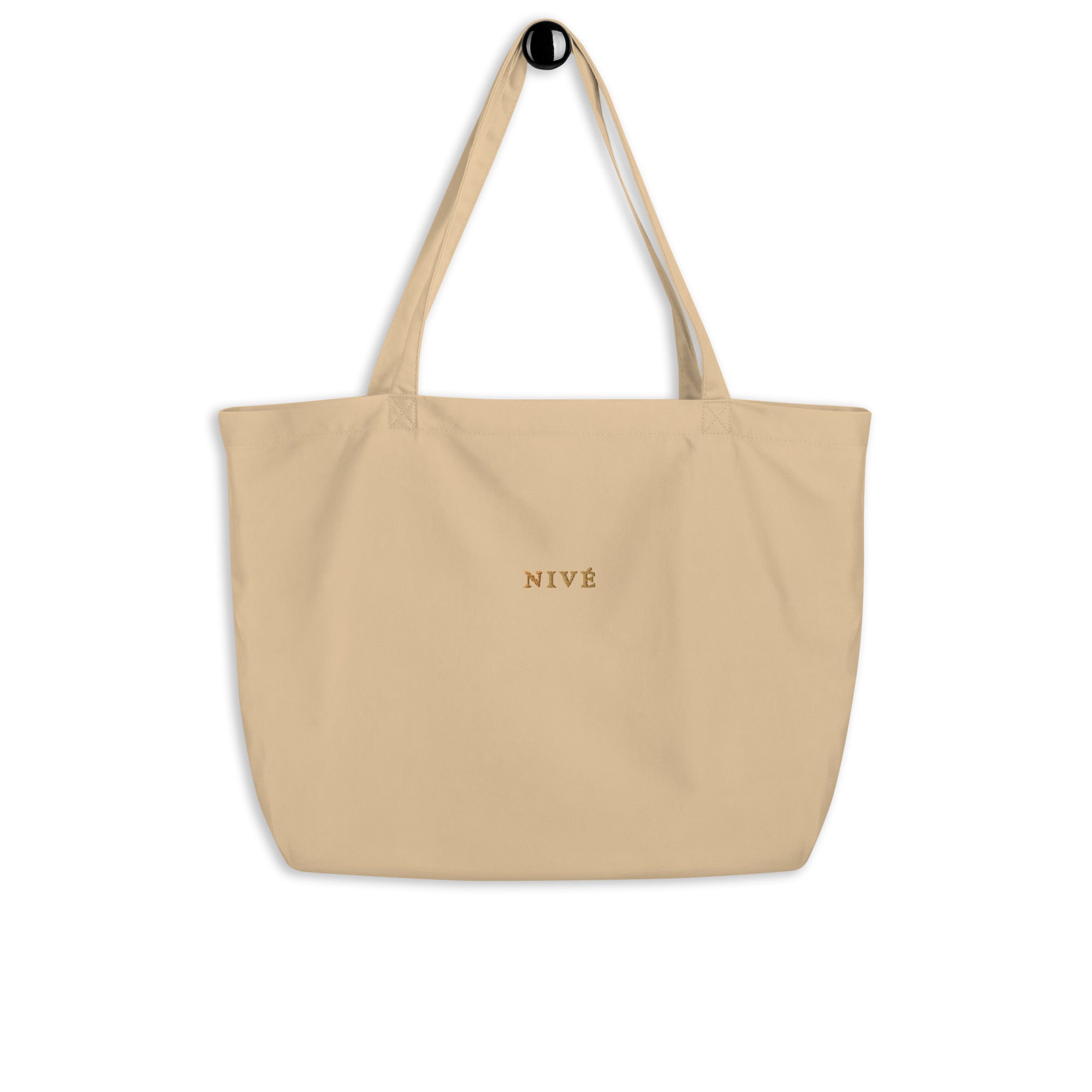 Tasche