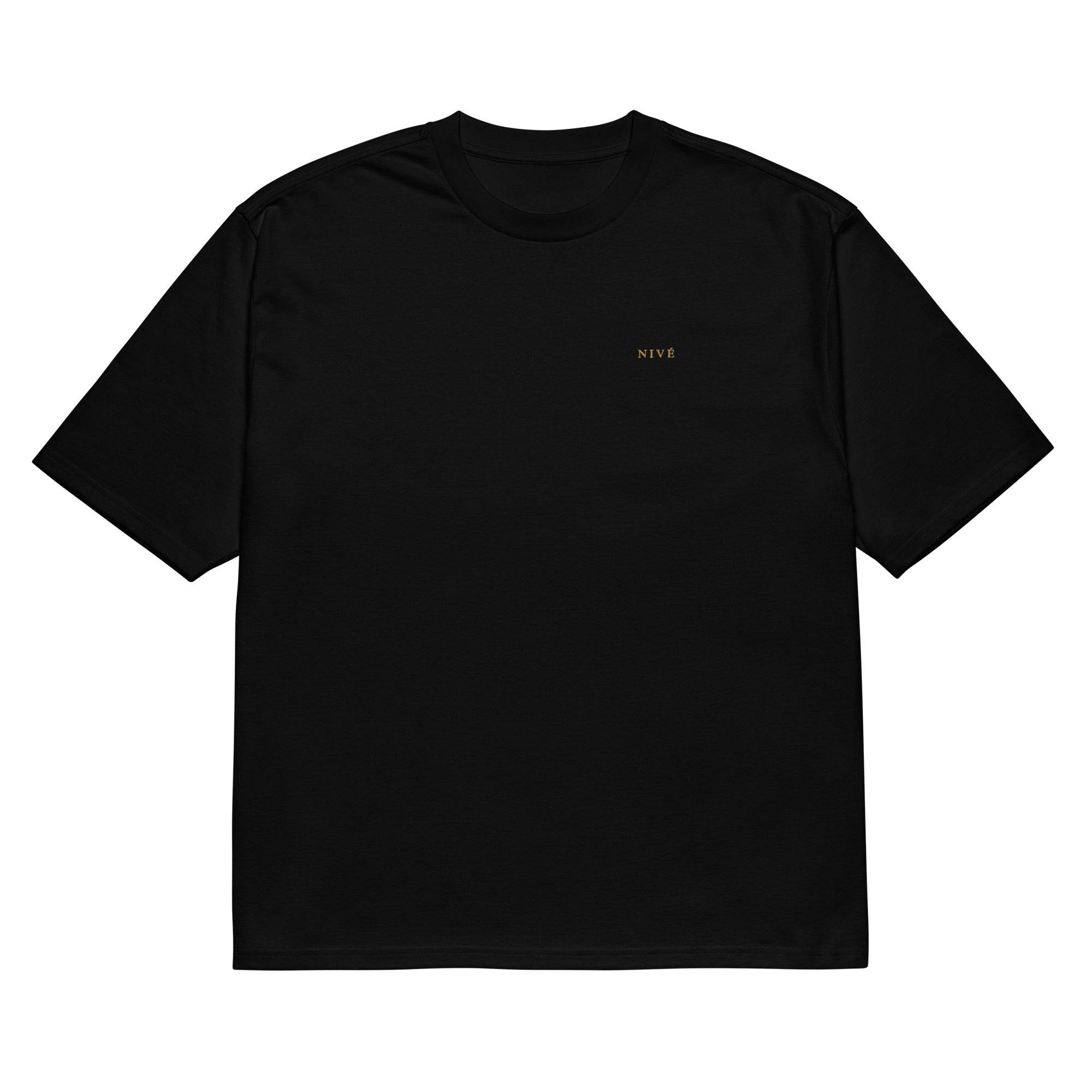 T-Shirt & Polo-Shirt