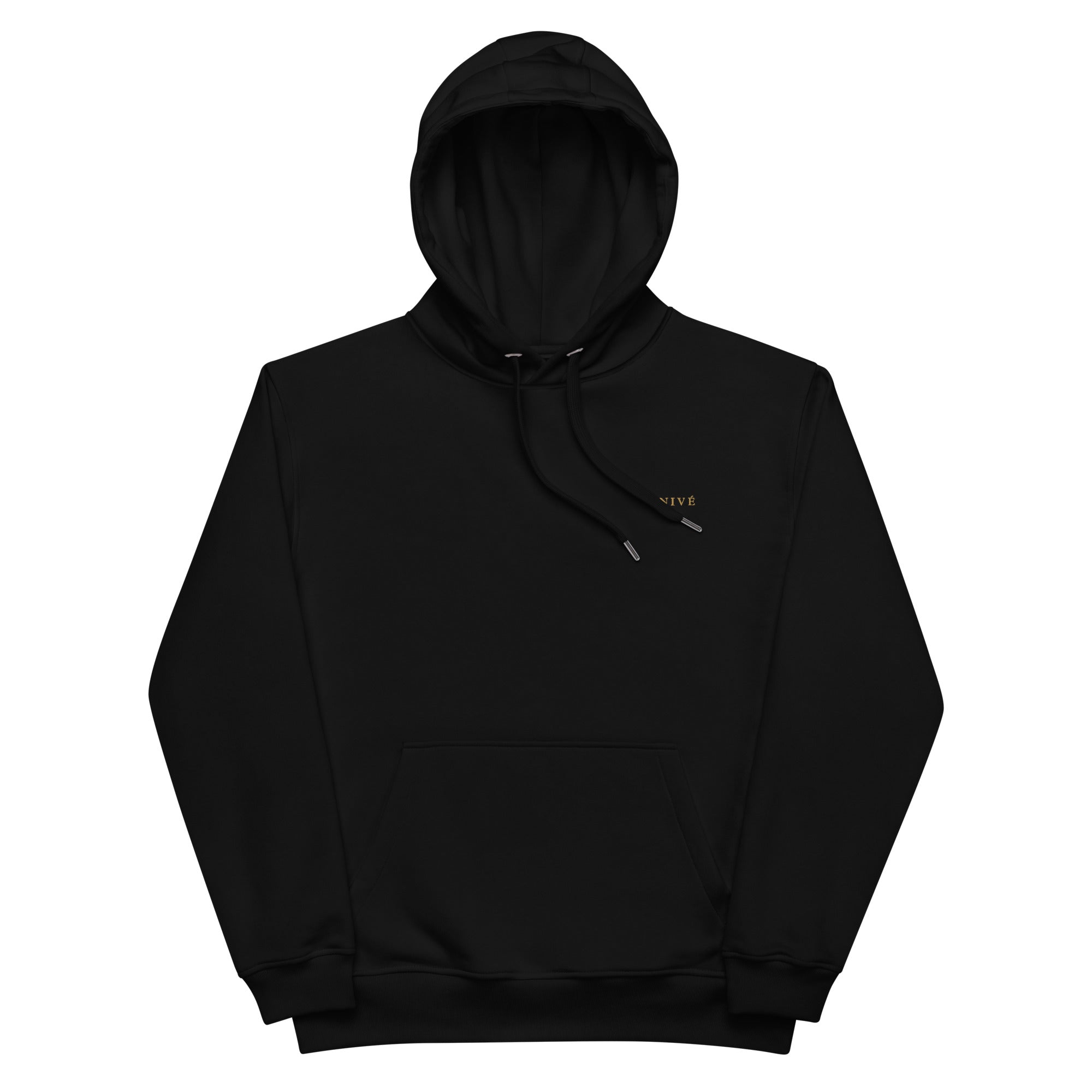Pullover & Sweater