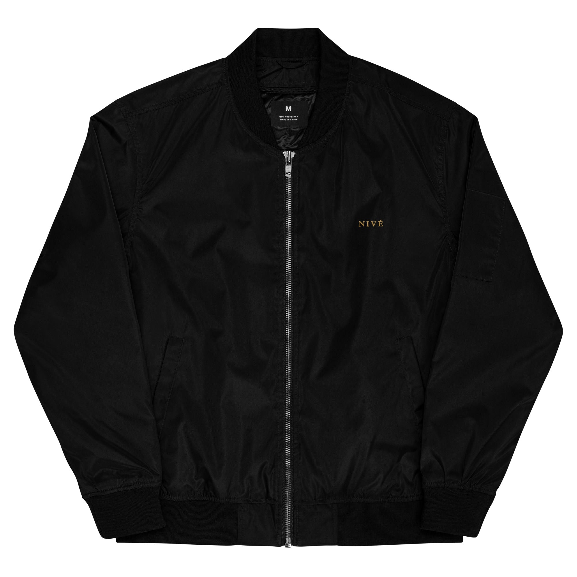 Jacke